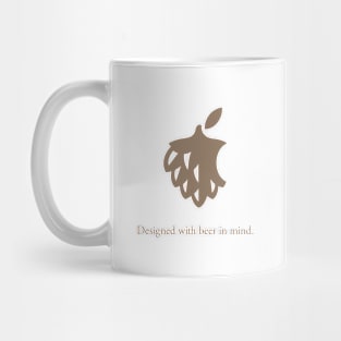 Hopintosh Mug